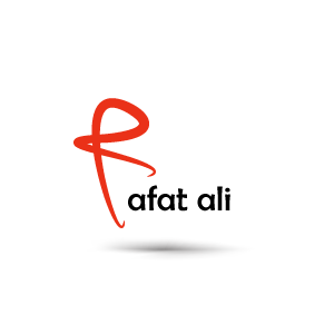 Rafat_Ali's profile picture