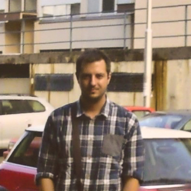 sashadesign's profile picture