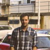sashadesign