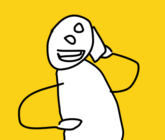 Leunar's profile picture