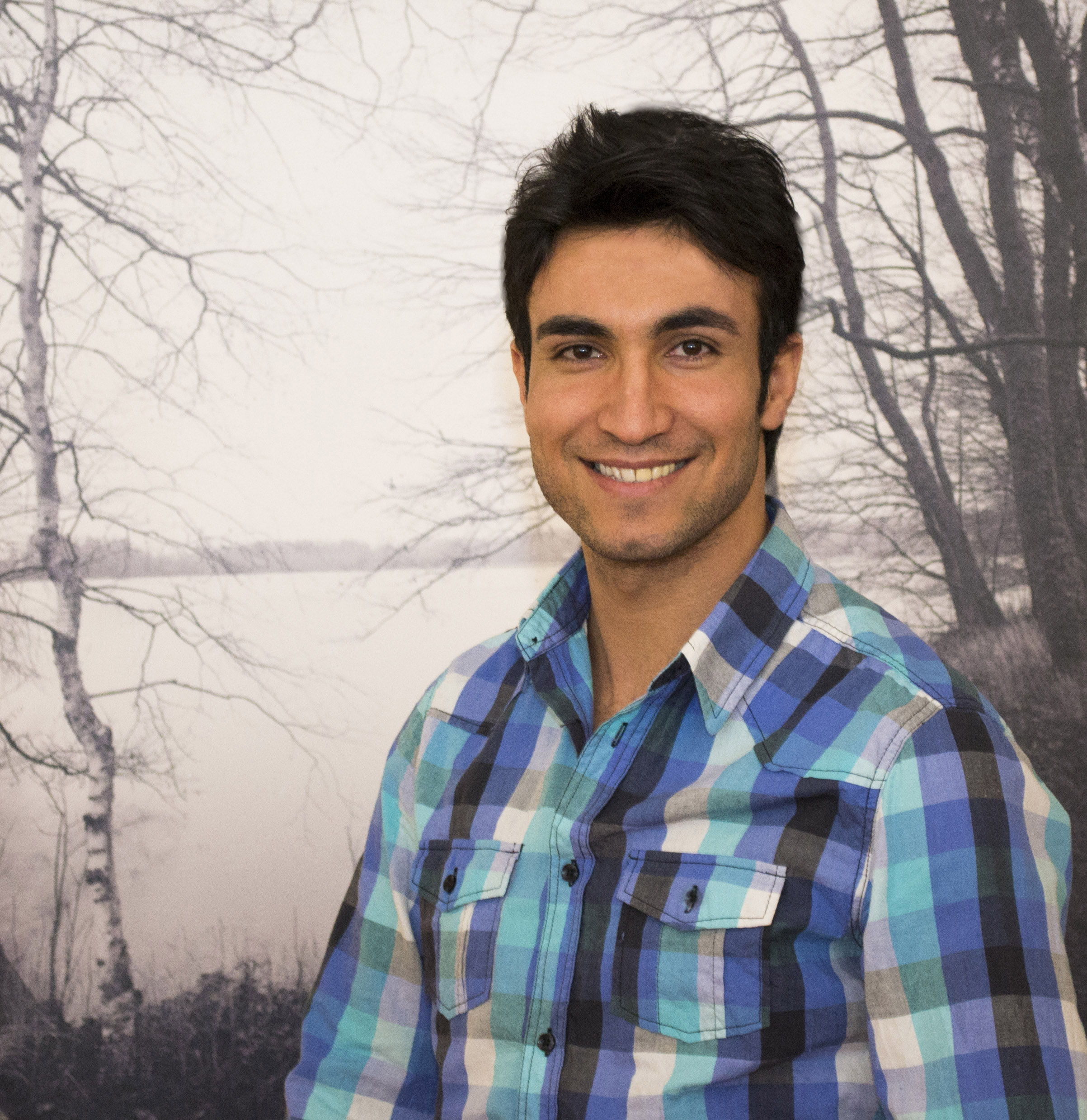 M. Dogan's profile picture