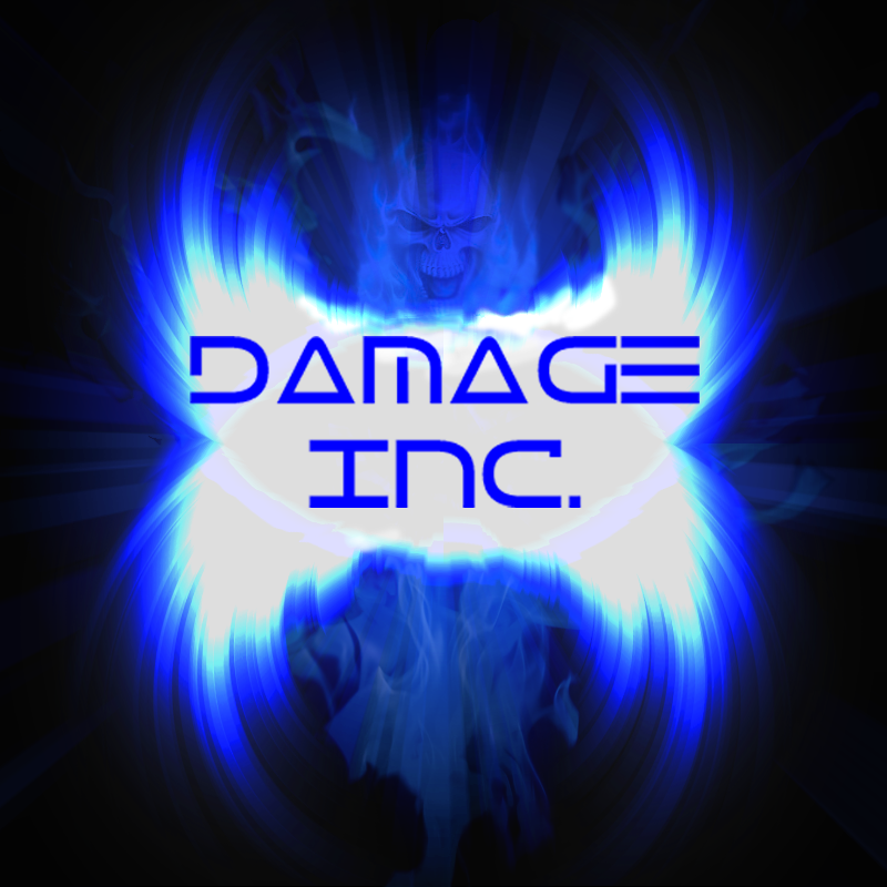 Damage Inc.'s profile picture