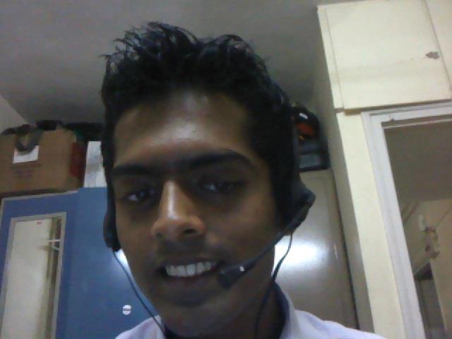 aashishindulkar's profile picture