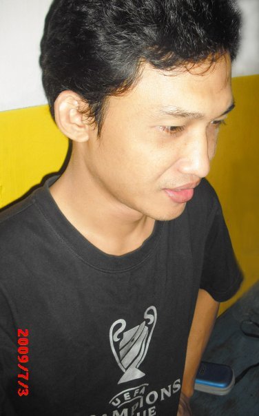 jamaldesign's profile picture