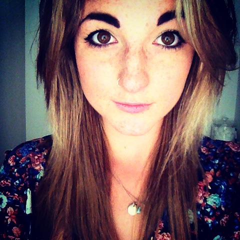 Imogen-mary Hoefkens's profile picture