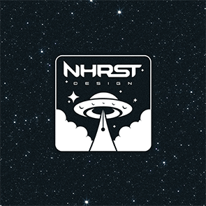 NHRST's profile picture
