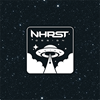 NHRST