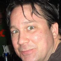 Burythesun's profile picture