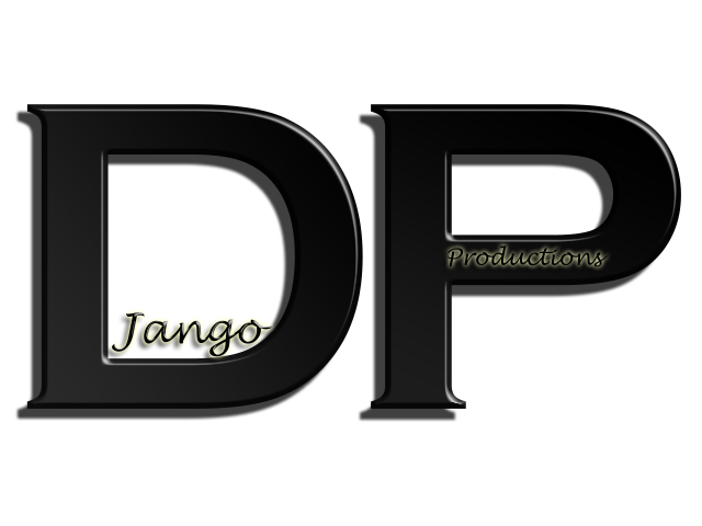 Django Productions's profile picture