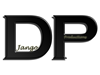 Django Productions