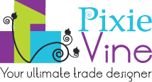 Pixie Vyn's profile picture