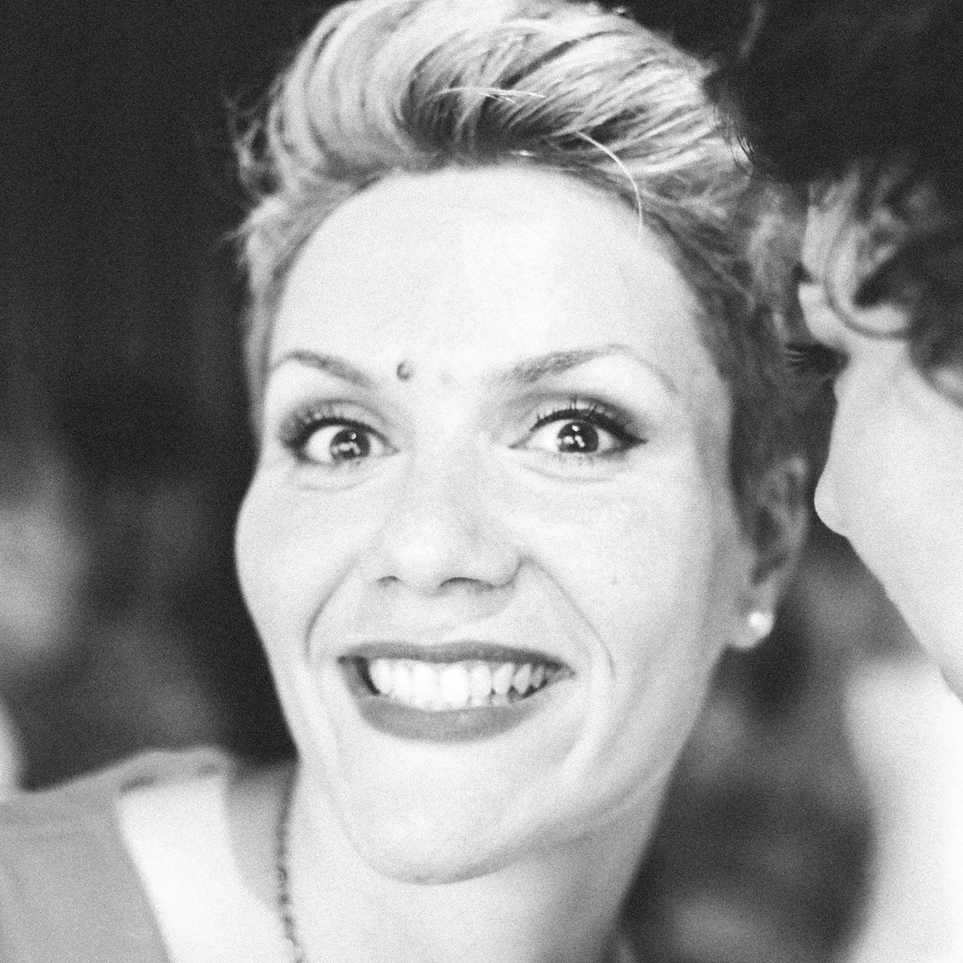 Jovana023's profile picture