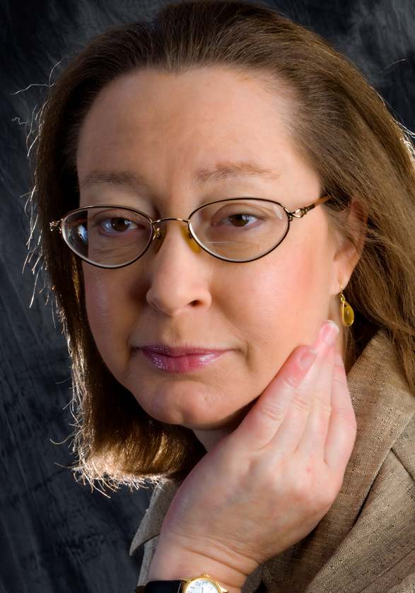 Tanya Provines's profile picture