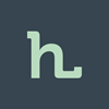 HL-designs
