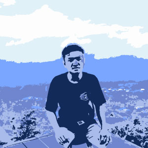 Topik_777's profile picture