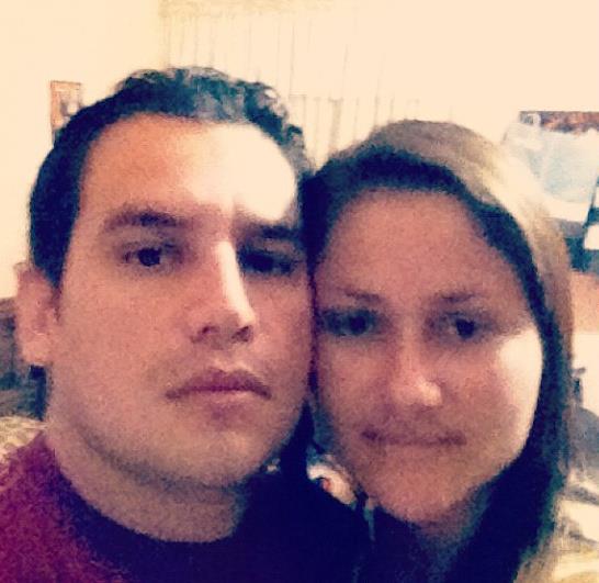 gabojcv's profile picture