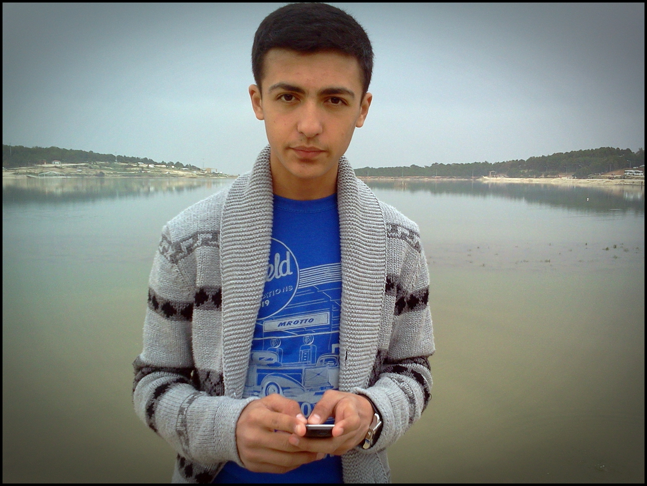 umit11's profile picture