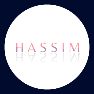Hassim_designs's profile picture