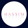 Hassim_designs