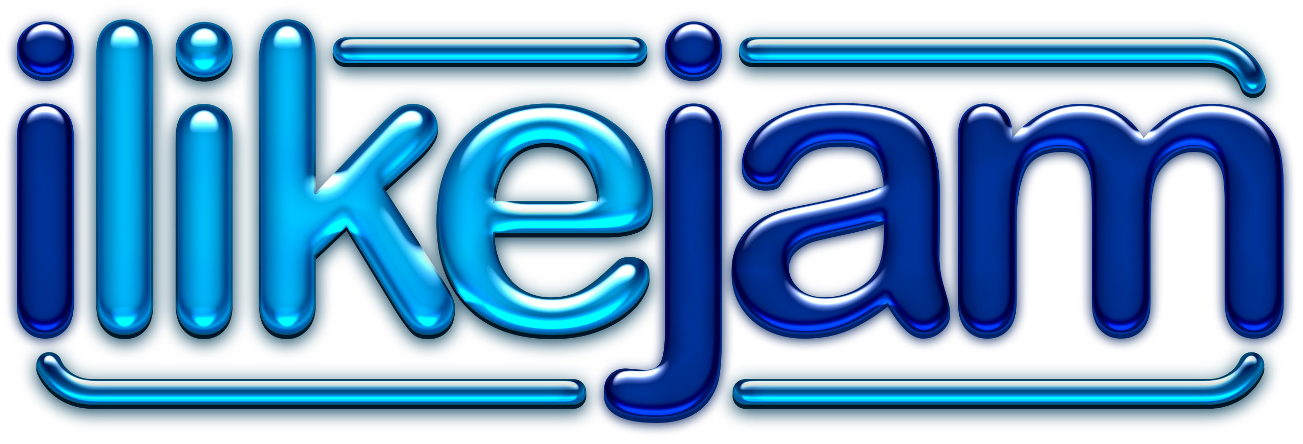 ilikejam's profile picture