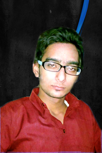 Anas saif's profile picture