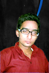 Anas saif