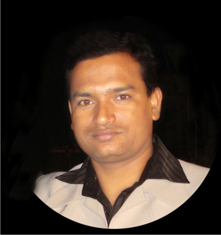 Mr.HAQ's profile picture