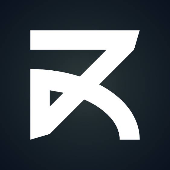Rami's profile picture