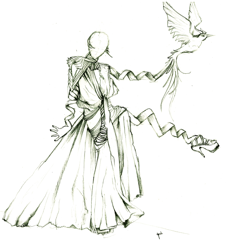 rob_art's profile picture