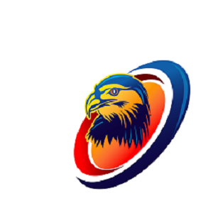 Paint-Tools's profile picture