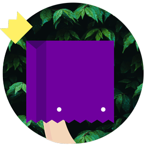ARTMD's profile picture