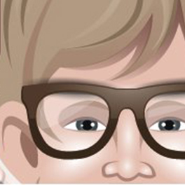 Harald Vasil's profile picture