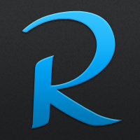 Ramotion Inc.'s profile picture