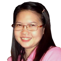 Jennyx's profile picture