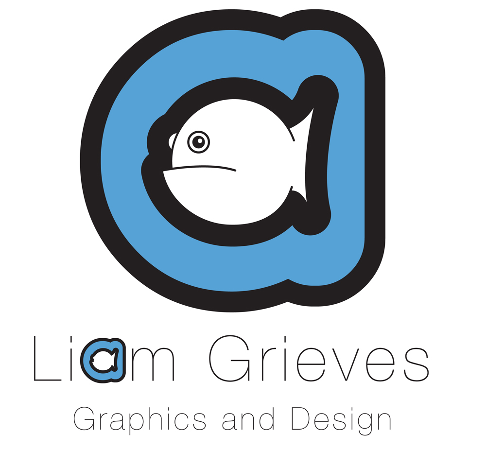 liamgrieves's profile picture