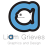 liamgrieves