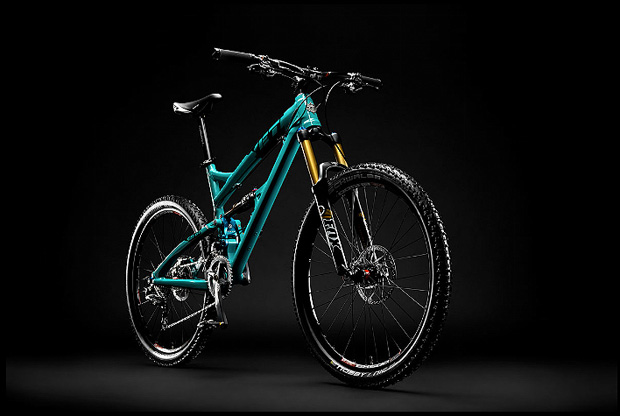 Alain 's profile picture