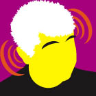 macprodesign's profile picture