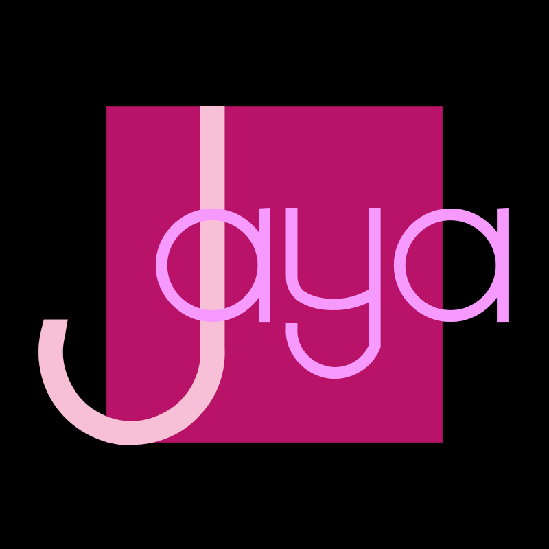 Jaya's profile picture