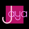 Jaya