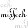 mirTech