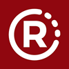 Rob C Design