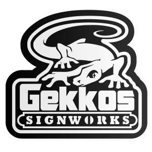 Gekkos's profile picture