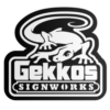 Gekkos