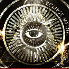 Eclipse Media's profile picture