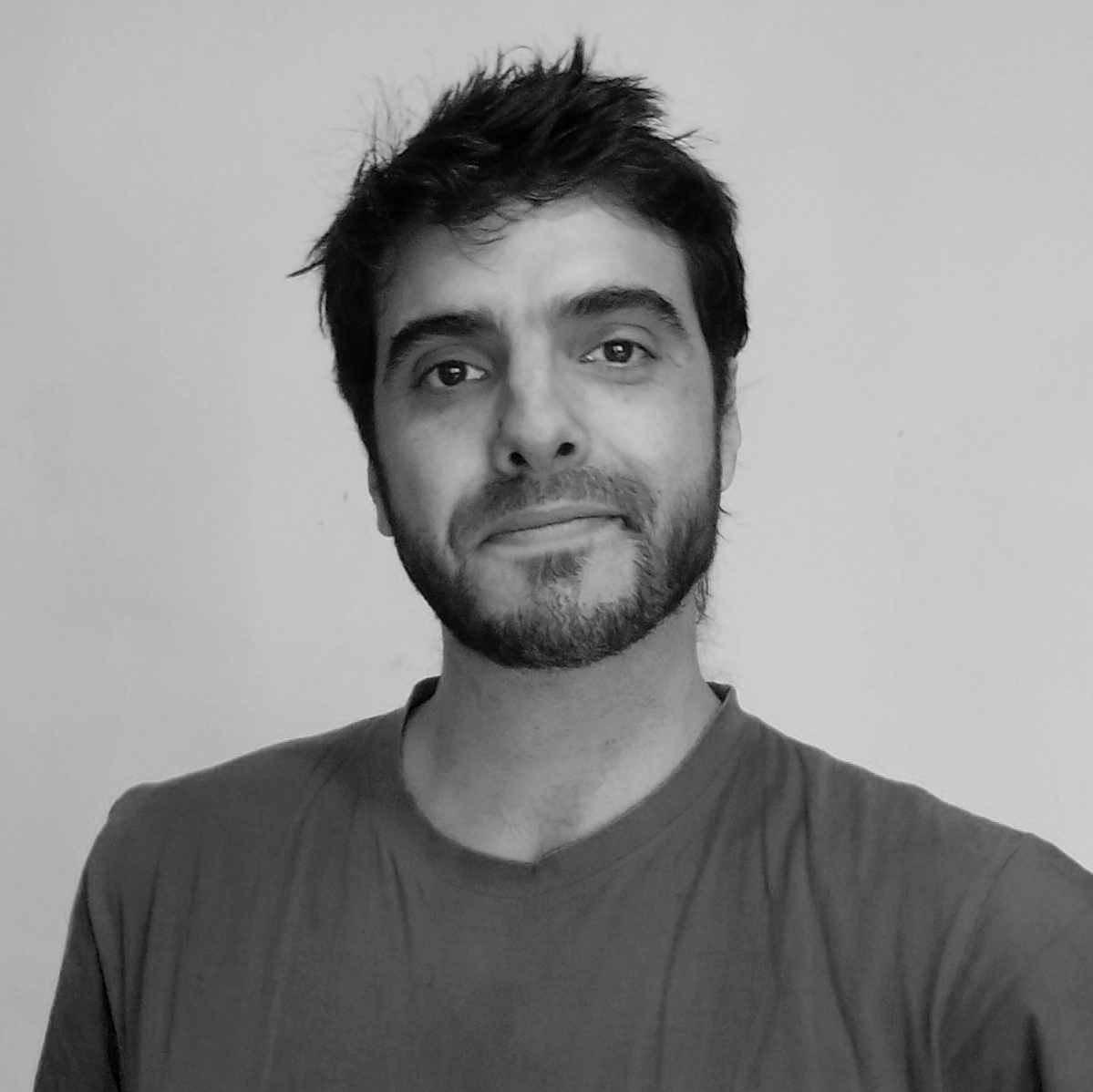 Fefo Santo's profile picture