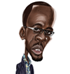 gilbertkarimu