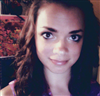 junegirl2409