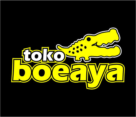 toko boeaya's profile picture