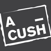 AdamCush's profile picture